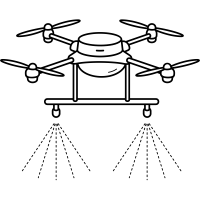 drone 2